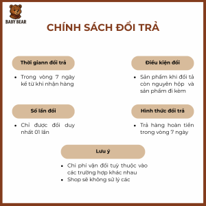 chinh sach doi tra