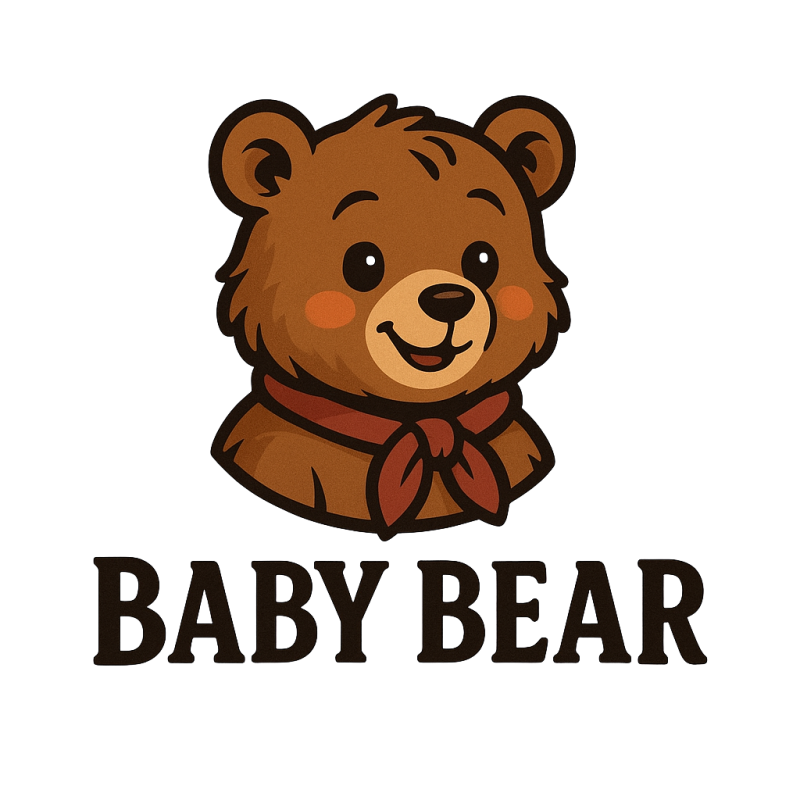 Babybear